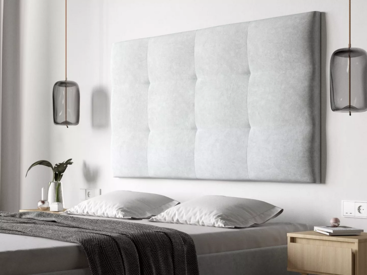Paneel 90cm ZPS009 - für Multi-Modular-Bett